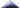 nascondi descrizioni